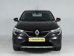 Renault  2