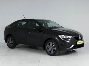 Renault  3