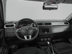 Renault  7