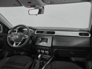 Renault  9