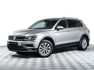 Volkswagen  1