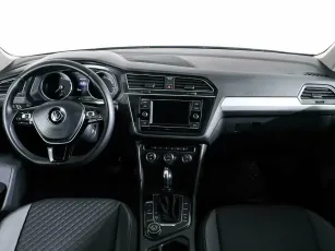 Volkswagen  10