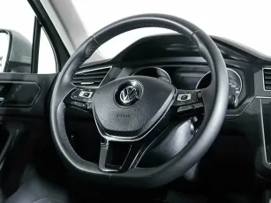 Volkswagen  11