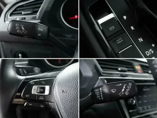 Volkswagen  12