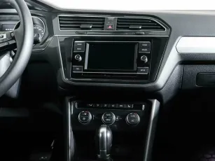 Volkswagen  13