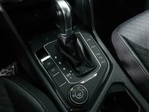 Volkswagen  15