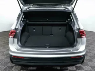 Volkswagen  18