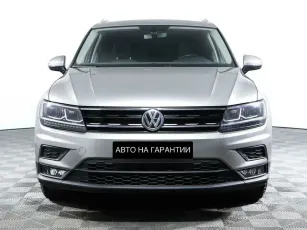 Volkswagen  2