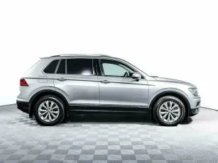 Volkswagen  3