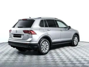 Volkswagen  4