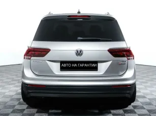 Volkswagen  5
