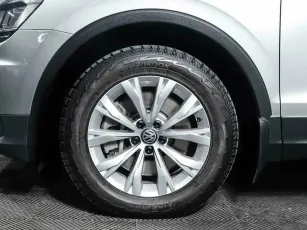 Volkswagen  7