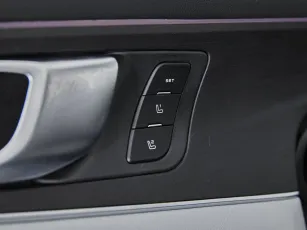 Changan  12