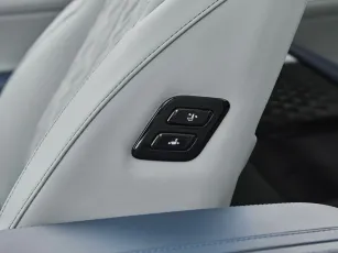 Changan  15