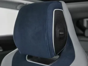 Changan  16