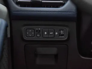 Changan  23