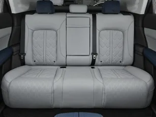 Changan  28