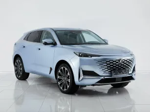 Changan  3