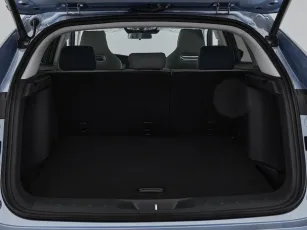 Changan  7