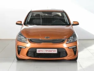 Kia  2