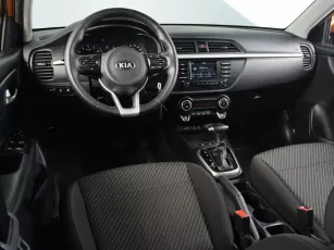 Kia  6