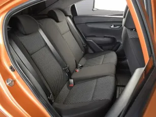 Kia  9