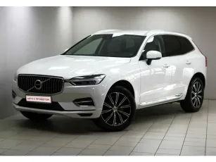 Volvo  1