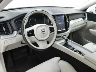 Volvo  10