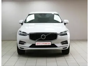 Volvo  2