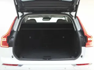 Volvo  5
