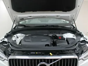 Volvo  6