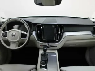 Volvo  8