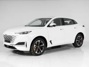 Changan  1