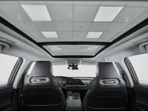 Changan  11