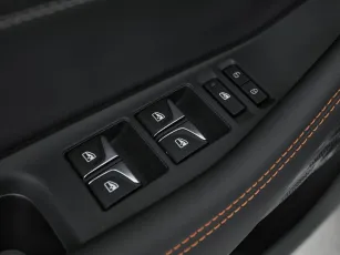 Changan  12