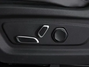 Changan  13