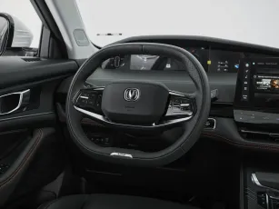 Changan  15