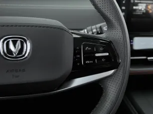 Changan  17