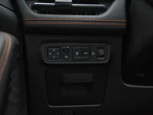 Changan  18