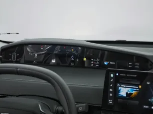 Changan  19