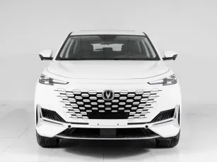 Changan  2