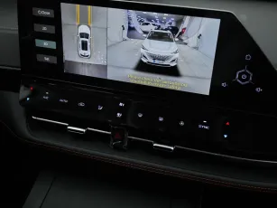 Changan  21
