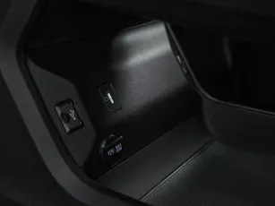 Changan  22