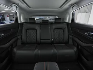 Changan  24