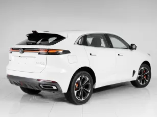 Changan  5