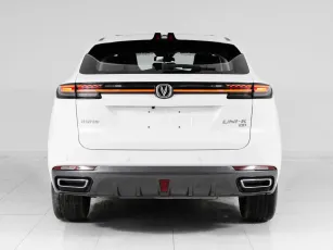 Changan  6