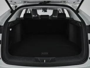 Changan  7