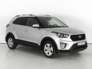 Hyundai  1