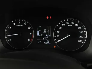Hyundai  10
