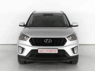 Hyundai  2
